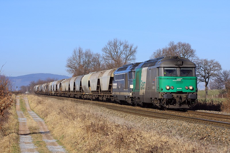 BB 67459.JPG